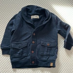 Genuinekids from Oshkosh  size 2